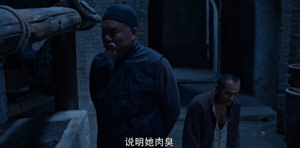 ��¹ԭ�ּ��������