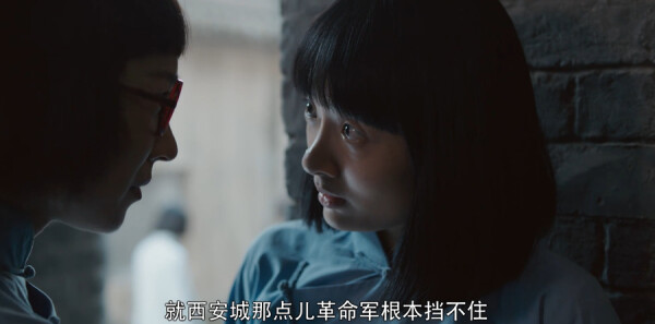 ��¹ԭ�ּ��������