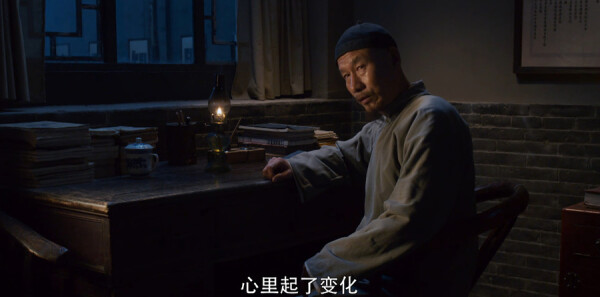 ��¹ԭ�ּ��������