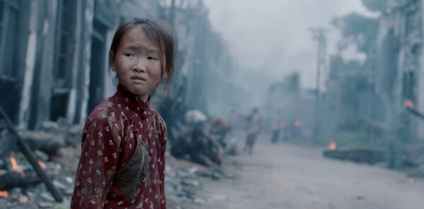 ��¹ԭ�ּ��������