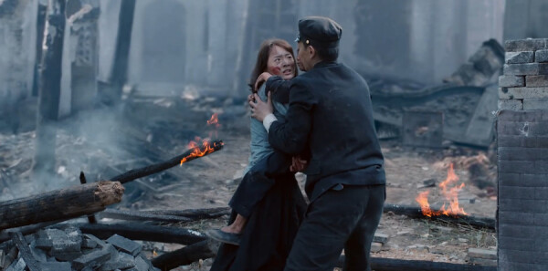 ��¹ԭ�ּ��������