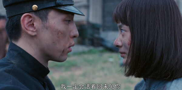 ��¹ԭ�ּ��������