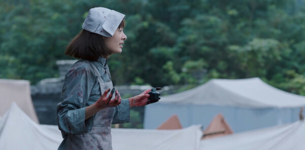 ��¹ԭ�ּ��������