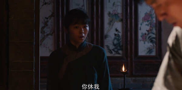 ��¹ԭ�ּ��������