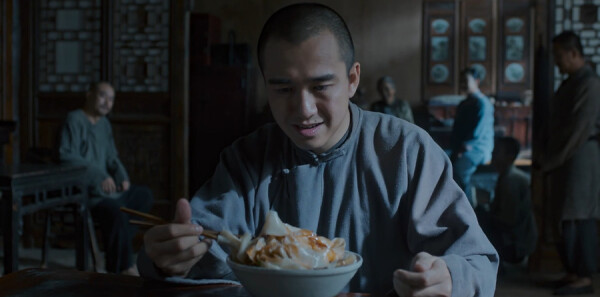 ��¹ԭ�ּ��������