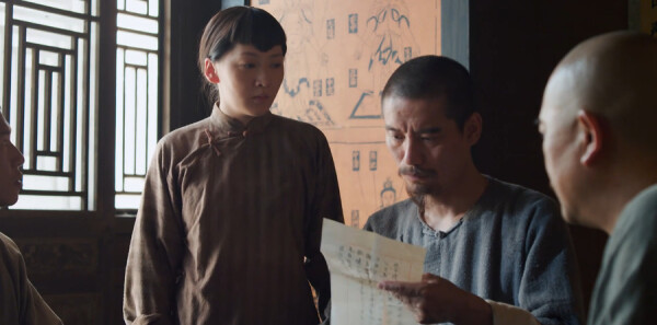 ��¹ԭ�ּ��������