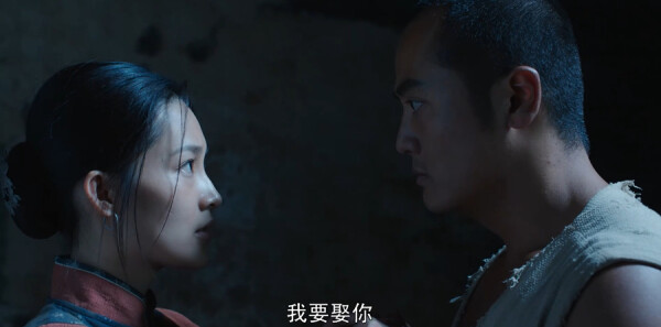 ��¹ԭ�ּ��������