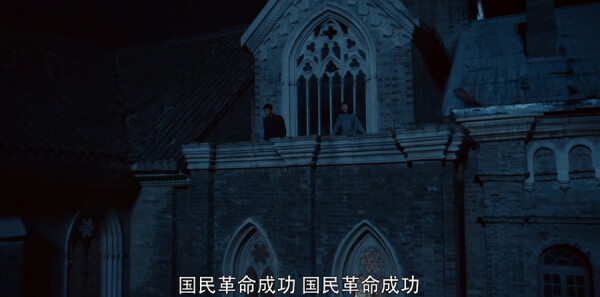 ��¹ԭ�ּ��������