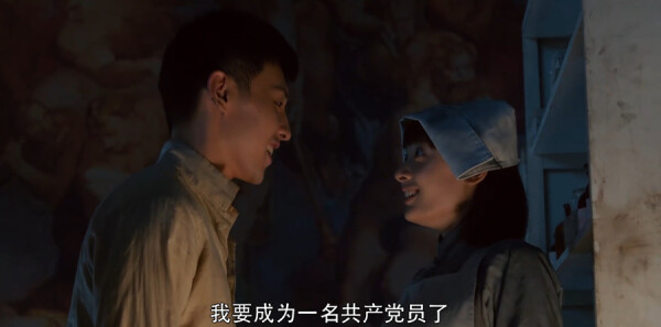 ��¹ԭ�ּ��������