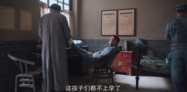 ��¹ԭ�ּ��������