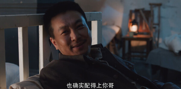 ��¹ԭ�ּ��������