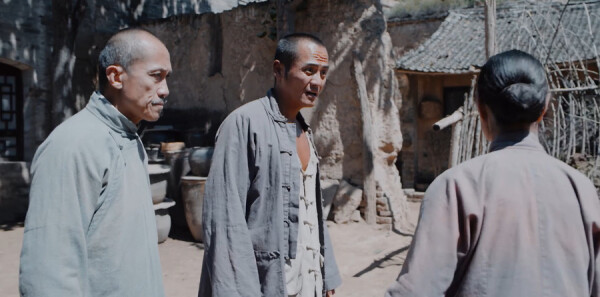 ��¹ԭ�ּ��������