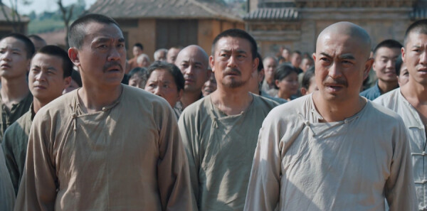 ��¹ԭ�ּ��������