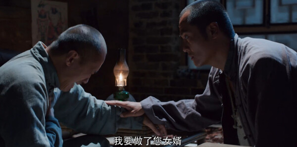 ��¹ԭ�ּ��������