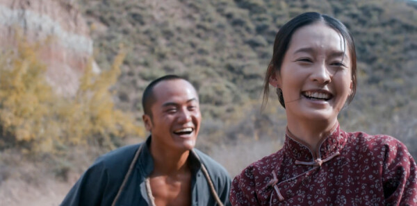 ��¹ԭ�ּ��������