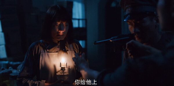 ��¹ԭ�ּ��������