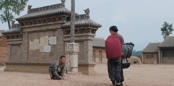 ��¹ԭ�ּ��������