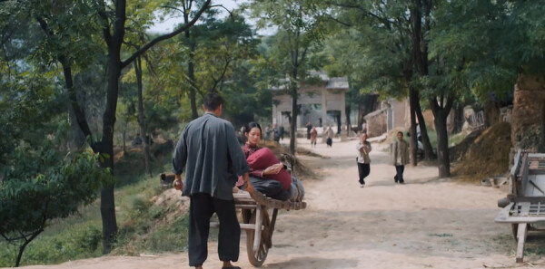 ��¹ԭ�ּ��������