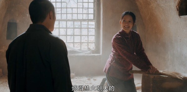 ��¹ԭ�ּ��������