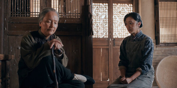 ��¹ԭ�ּ��������