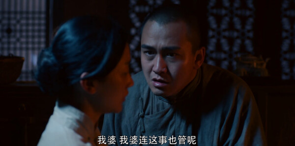 ��¹ԭ�ּ��������