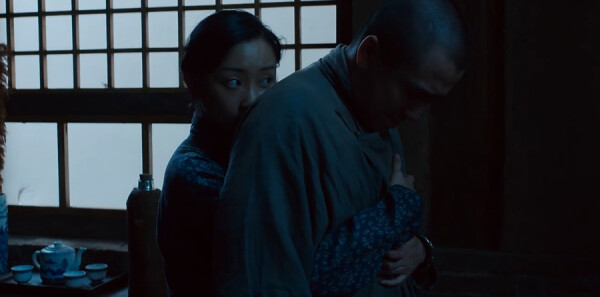 ��¹ԭ�ּ��������