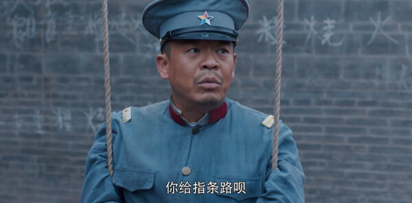 ��¹ԭ�ּ��������