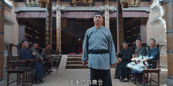 ��¹ԭ�ּ��������