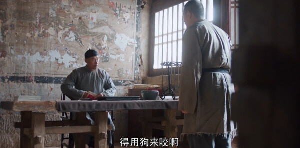 ��¹ԭ�ּ��������