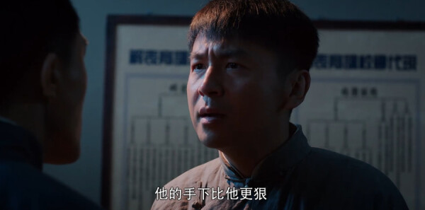 ��¹ԭ�ּ��������