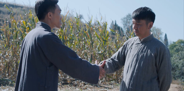 ��¹ԭ�ּ��������