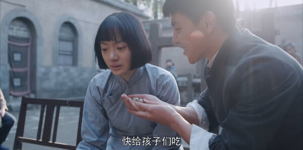 ��¹ԭ�ּ��������