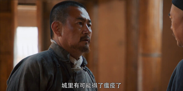 ��¹ԭ�ּ��������