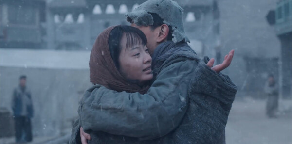 ��¹ԭ�ּ��������