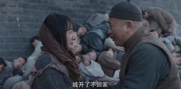 ��¹ԭ�ּ��������