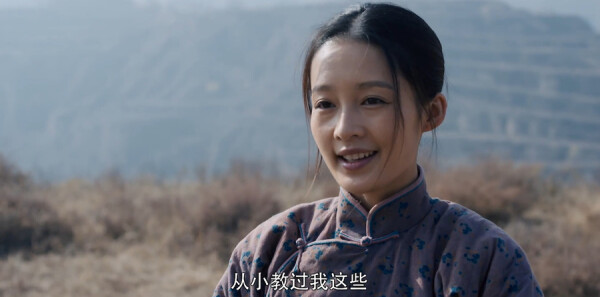 ��¹ԭ�ּ��������