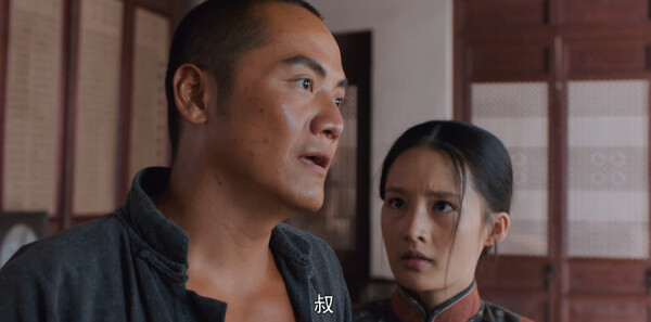 ��¹ԭ�ּ��������