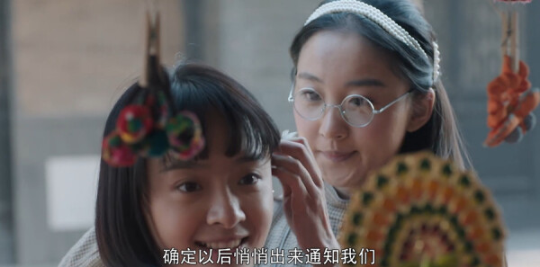 ��¹ԭ�ּ��������