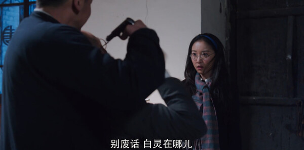 ��¹ԭ�ּ��������