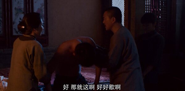 ��¹ԭ�ּ��������