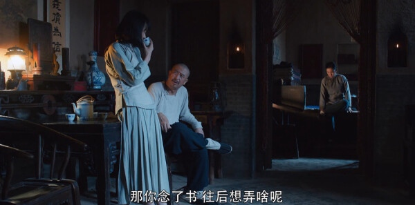 ��¹ԭ�ּ��������