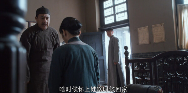 ��¹ԭ�ּ��������