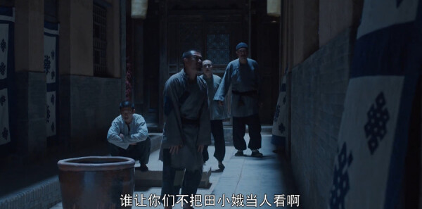 ��¹ԭ�ּ��������