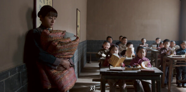 ��¹ԭ�ּ��������