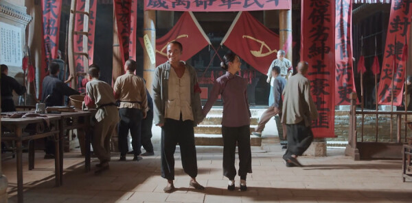 ��¹ԭ�ּ��������