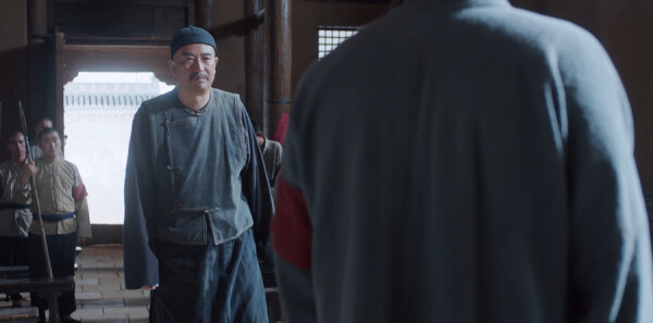 ��¹ԭ�ּ��������