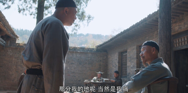 ��¹ԭ�ּ��������