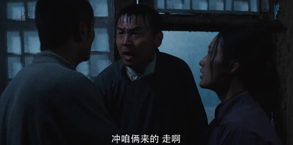 ��¹ԭ�ּ��������