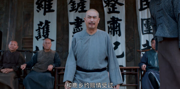 ��¹ԭ�ּ��������