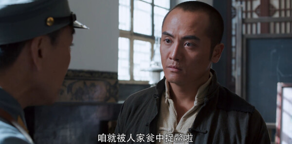 ��¹ԭ�ּ��������